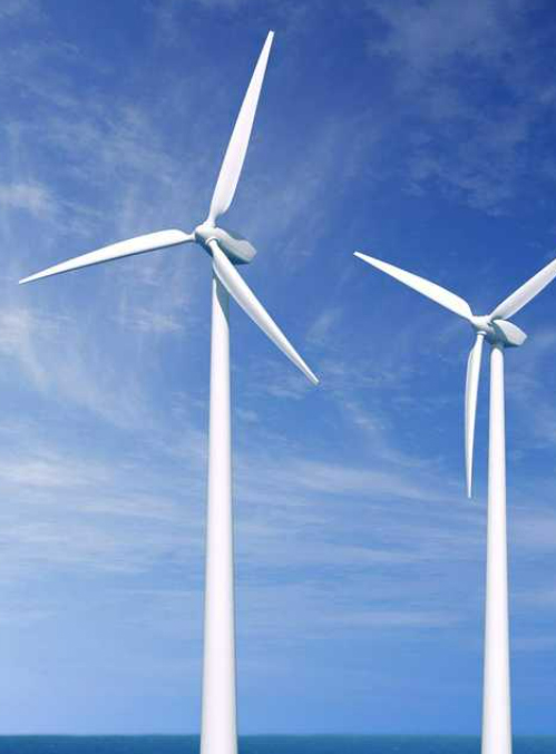 �L(f��ng)���l(f��)�