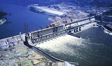 ˮ���l(f��)�