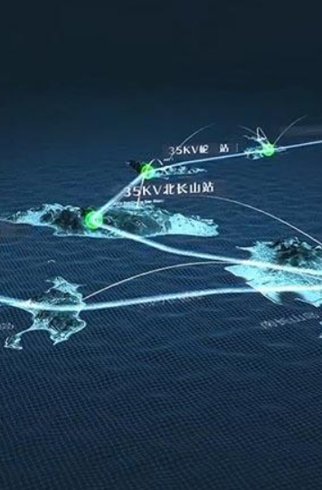 ����΢�W(w��ng)