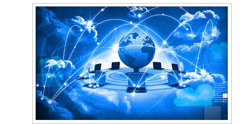 �����P�r��(�Ї��^)�������ǲ�!