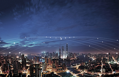 �����P�r(sh��)��(�Ї�(gu��)�^(q��))�������ǲ�!