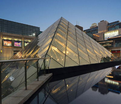 �����P�r��(�Ї��^(q��))�������ǲ�!